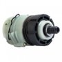 Conjunto de Transmissão - N075843 - Dewalt