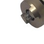 Conjunto de Transmissão - N200673 - Dewalt