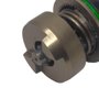 Conjunto de Transmissão - N200673 - Dewalt