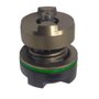 Conjunto de Transmissão - N200673 - Dewalt