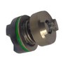 Conjunto de Transmissão - N200673 - Dewalt