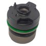 Conjunto de Transmissão - N200673 - Dewalt