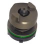 Conjunto de Transmissão - N200673 - Dewalt