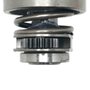 Conjunto de Transmissão - N309483 - Dewalt