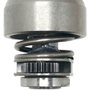 Conjunto de Transmissão - N309483 - Dewalt