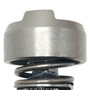 Conjunto de Transmissão - N309483 - Dewalt