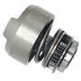 Conjunto de Transmissão - N309483 - Dewalt