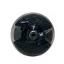 Conjunto de Transmissão - N309483 - Dewalt