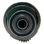 Conjunto de Transmissão - N309483 - Dewalt