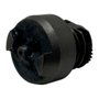 Conjunto de Transmissão - N309483 - Dewalt