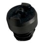 Conjunto de Transmissão - N309483 - Dewalt