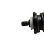Conjunto de Transmissão - N392103 - Dewalt