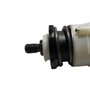 Conjunto de Transmissão - N392103 - Dewalt