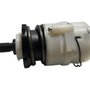 Conjunto de Transmissão - N392103 - Dewalt