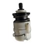 Conjunto de Transmissão - N392103 - Dewalt