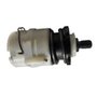 Conjunto de Transmissão - N392103 - Dewalt
