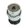 Conjunto de Transmissão - N392103 - Dewalt