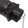 Conjunto de Transmissão - N917081 - Dewalt
