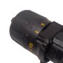 Conjunto de Transmissão - N917081 - Dewalt
