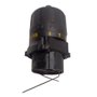 Conjunto de Transmissão - N917081 - Dewalt