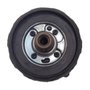 Conjunto de Transmissão - N917081 - Dewalt