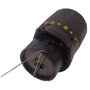 Conjunto de Transmissão - N917081 - Dewalt