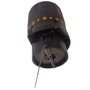 Conjunto de Transmissão - N917081 - Dewalt