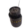 Conjunto de Transmissão - N917081 - Dewalt