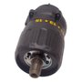Conjunto de Transmissão - N917081 - Dewalt