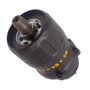 Conjunto de Transmissão - N917081 - Dewalt