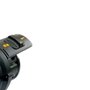 Conjunto de Transmissão para DCD785-B2 - N110035 - Dewalt