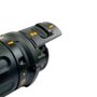 Conjunto de Transmissão para DCD785-B2 - N110035 - Dewalt