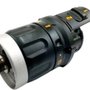 Conjunto de Transmissão para DCD785-B2 - N110035 - Dewalt