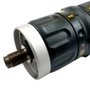 Conjunto de Transmissão para DCD785-B2 - N110035 - Dewalt