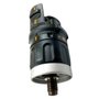 Conjunto de Transmissão para DCD785-B2 - N110035 - Dewalt