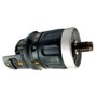 Conjunto de Transmissão para DCD785-B2 - N110035 - Dewalt