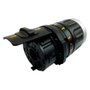 Conjunto de Transmissão para DCD785-B2 - N110035 - Dewalt