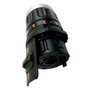 Conjunto de Transmissão para DCD785-B2 - N110035 - Dewalt