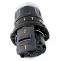 Conjunto de Transmissão para DCD785 - N384366 - Dewalt