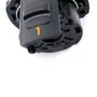 Conjunto de Transmissão para DCD785 - N384366 - Dewalt
