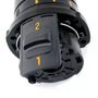 Conjunto de Transmissão para DCD785 - N384366 - Dewalt