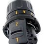 Conjunto de Transmissão para DCD785 - N384366 - Dewalt