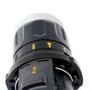 Conjunto de Transmissão para DCD785 - N384366 - Dewalt