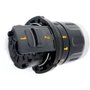 Conjunto de Transmissão para DCD785 - N384366 - Dewalt