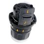 Conjunto de Transmissão para DCD785 - N384366 - Dewalt