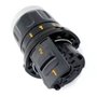 Conjunto de Transmissão para DCD785 - N384366 - Dewalt
