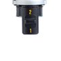 Conjunto de Transmissão para DCD795 - N287495 - Dewalt