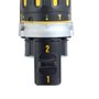 Conjunto de Transmissão para DCD795 - N287495 - Dewalt
