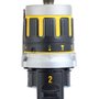 Conjunto de Transmissão para DCD795 - N287495 - Dewalt