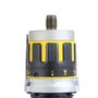 Conjunto de Transmissão para DCD795 - N287495 - Dewalt